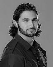 The Daily Bongo: Big Brother 18