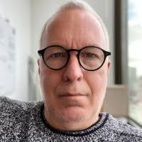 70+ "Keith Aia" profiles