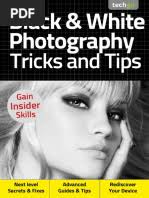 A VK Com Englishmagazines 94 PDF