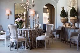 Julian bowen coxmoor square dining table set with 2 chairs, light oak. Best Industrial Shabby Chic Brands Who S Got What S Hot