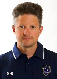 HIGH SCHOOL SOFTBALL: Steinert cruises