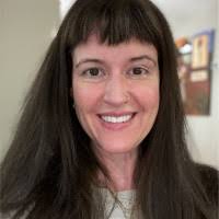 100+ "Margie Lloyd" profiles