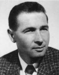 School of Veterinary Medicine