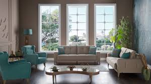 Mutfak halı modelleri geometrik desenli veya düz renkli olabilir. Karlena Koltuk Takimi Mondi Mobilya Yatak Baza Ev Tekstili