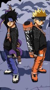 We have an extensive collection of amazing background images carefully chosen by our community. Sasruke Naruto In 2021 Naruto Uzumaki Art Anime Naruto Naruto Art