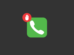 Is there a setting i'm missing? How To Block Calls And Texts On Iphone In Ios 11 Wired