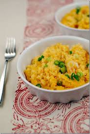 Buffalo Chicken Quinoa Mac And Cheese Iowa Girl Eats Recipe Quinoa Mac And Cheese Food Recipes