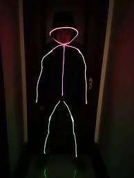 Check spelling or type a new query. Led Stickman Figure Costume Kids Led Stick Figure Costume Led Tron Suits Dance Costume Color Change Led Suits Costume Aliexpress