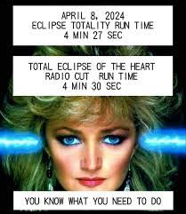 Bob Nead's Instagram, Twitter & Facebook