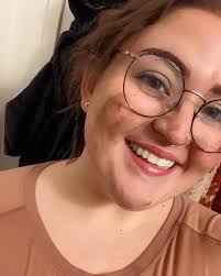 Kaitlyn Card (@kaitlyncard) • Instagram photos and videos