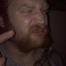 Daniel Faircloth's Instagram, Twitter & Facebook