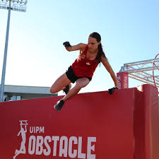 CONGRATULATIONS KELLY FITZSIMMONS and DEVAN WIEBE