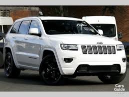 Pin On It S A Jeep Thing