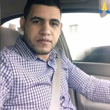 Camilo Marte Diaz (@camilomarte) • Threads, Say more