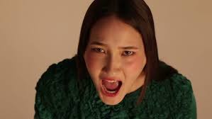 Desfile 2Ares Coleção Prysma