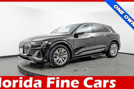 Image result for Mythos Black 2023 E-Tron