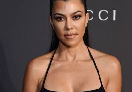 See more of kourtney kardashian on facebook. These Are Kourtney Kardashian S 14 Best Makeup Looks