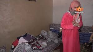 Sick beheading photos sent to families | observer. Inside Morocco Beheading Suspect S Squalid Home Jealous Man Lived In Rundown Family House Express Digest