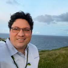 Municipal Elementary's 6th grade teacher Lanette Stephens has won the Air  Force Association's 2021 Northern Utah Chapter Teacher of the Year Award!  Each year the Air Force Association gives a $350 award