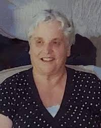 Laverne Campbell Obituary (1938