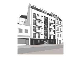 Die aktuellen mietpreise in der neusser platz in köln neustadt nord liegen derzeit bei etwa 14.29 € je m², die kaufpreise bei 5675.08 € je m² und der bodenrichtwert bei etwa 645.66 € je m². Neusser Platz Koln A M