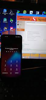 You can contact us for more details on any documents you need either on whatsapp or email visit our website for more details Unlock Fast Reparacion De Imei Huawei Nova 5t Listo Con Facebook