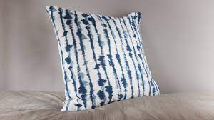 20x20 2pk striped pillows $29.99 compare at $42. Throw Pillows Cushions Ikea