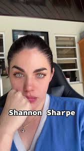 Lela Shannon's Instagram, Twitter & Facebook