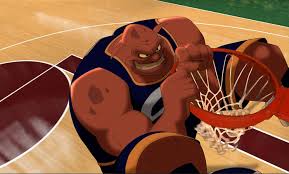 2 days ago · the original space jam, released 25 years ago, became a bizarre children's classic by placing michael jordan, at the peak of his nba fame, in the hyperactive world of looney tunes. Warnerbros Com Space Jam Movies