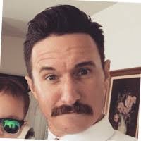 100+ "Diebert" profiles