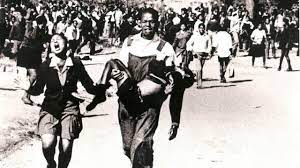 Here are some more high quality images from istock. Hector Pieterson Mbuyisa Makhubo And Antoinette Sithole During The Soweto Uprising 1976 Apartheid Heritages Archive