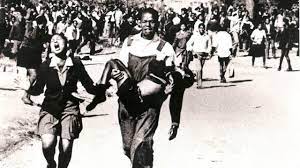 275 hector pieterson premium high res photos. Hector Pieterson Mbuyisa Makhubo And Antoinette Sithole During The Soweto Uprising 1976 Apartheid Heritages Archive