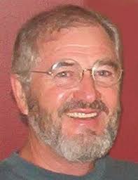 Obituary of Michael Flood