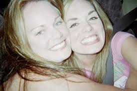 10 Year Reunion (Clovis West Class of 1999)