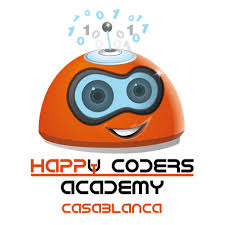 Happy Coders Academy