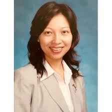 6th Annual Chinese Teachers Conference: Directory