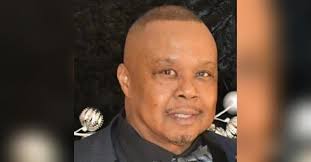 Deacon Roy Andra Green Obituary