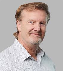 Bartley Consultants Ltd || Abou Us