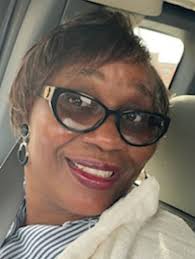 Donnia Sue Fleming-Lee Obituary