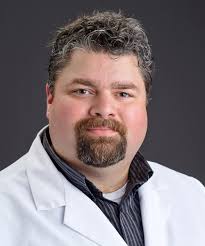 Jonathan Collins, MD