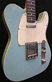 pagina niet gevonden haarguitars and parts guitar fender telecaster suhr