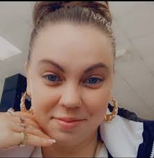 Obituary for Kayla Bonita Beason