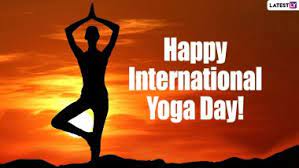 Yoga gives the perfect platform to explore in deep about who you actually are. 0frdxhsyqsjxkm