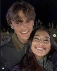 Will Belly and Conrad move to Paris together?