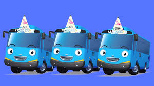 Watch tayo the little bus prime 1920×1080. Tayo Birthday L Happy Birthday Tayo L Tayo The Little Bus Youtube