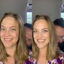 Reviving natural beauty with Seint makeup