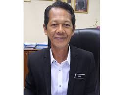 Salah satunya jenis jabatan berdasarkan sistem karier, yang terdiri dari jabatan struktural dan jabatan fungsional. Jps Setuju Percepat Bina Empangan Lebir