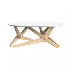 pre commande table blanche offre speciale de lancement table modulable table transformable meubles a usages multiples