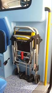 L'inclinazione dello schienale, delle maniglie di presa posteriore e la particolare configurazione delle leve anteriori, garantiscono una perfetta distribuzione. Sedia Portantina Wikipedia