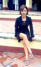 Tbt Telenovelas Fotos Hit Girls Adamari Lopez Favorite Celebrities